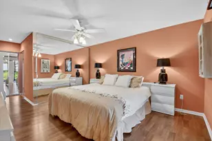 5135 Floria Dr, Boynton Beach, FL 33437 - Photo 20