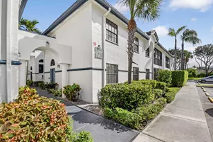 5135 Floria Dr, Boynton Beach, FL 33437 - Photo 2