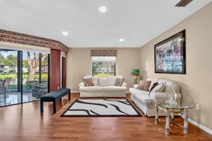 5135 Floria Dr, Boynton Beach, FL 33437 - Photo 8