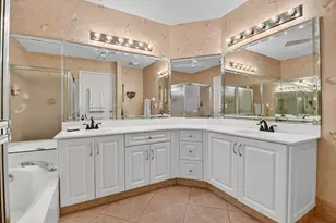 5135 Floria Dr, Boynton Beach, FL 33437 - Photo 26