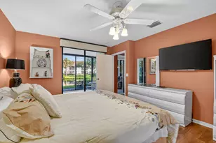 5135 Floria Dr, Boynton Beach, FL 33437 - Photo 22