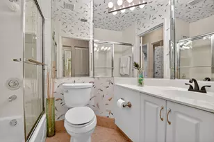 5135 Floria Dr, Boynton Beach, FL 33437 - Photo 30