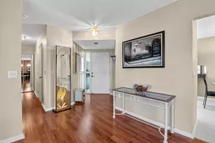 5135 Floria Dr, Boynton Beach, FL 33437 - Photo 6