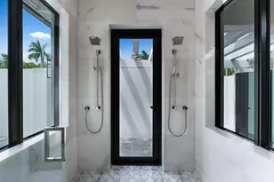 14699 Black Bear Rd, Palm Beach Gardens, FL 33418 - Photo 28