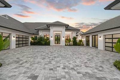 14699 Black Bear Road, Palm Beach Gardens, FL 33418 - Photo 66