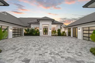 14699 Black Bear Rd, Palm Beach Gardens, FL 33418 - Photo 66