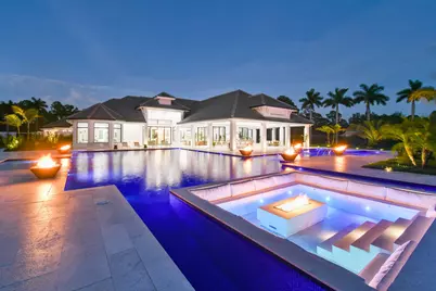 14699 Black Bear Road, Palm Beach Gardens, FL 33418 - Photo 64