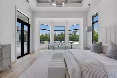 14699 Black Bear Road, Palm Beach Gardens, FL 33418 - Photo 22