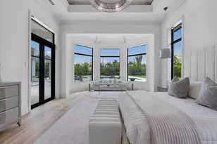 14699 Black Bear Rd, Palm Beach Gardens, FL 33418 - Photo 22