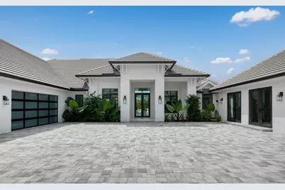 14699 Black Bear Road, Palm Beach Gardens, FL 33418 - Photo 6