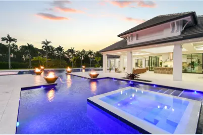 14699 Black Bear Road, Palm Beach Gardens, FL 33418 - Photo 62