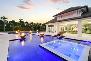 14699 Black Bear Rd, Palm Beach Gardens, FL 33418 - Photo 62