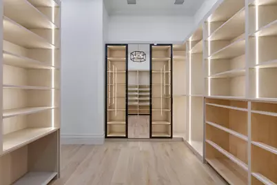 14699 Black Bear Road, Palm Beach Gardens, FL 33418 - Photo 24