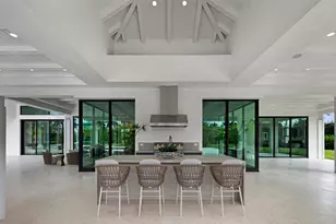 14699 Black Bear Rd, Palm Beach Gardens, FL 33418 - Photo 48