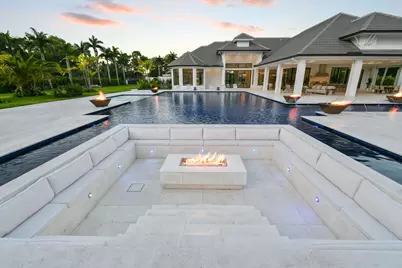 14699 Black Bear Road, Palm Beach Gardens, FL 33418 - Photo 56