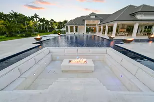 14699 Black Bear Rd, Palm Beach Gardens, FL 33418 - Photo 56