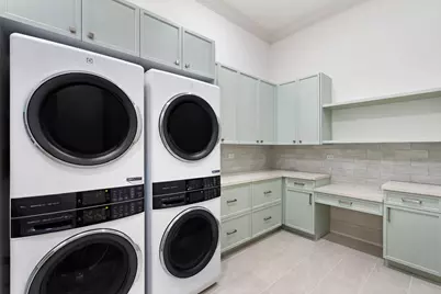 14699 Black Bear Road, Palm Beach Gardens, FL 33418 - Photo 44