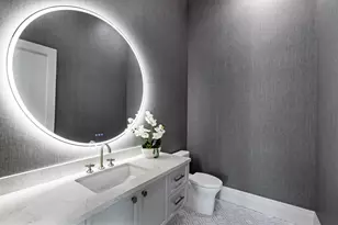 14699 Black Bear Rd, Palm Beach Gardens, FL 33418 - Photo 18