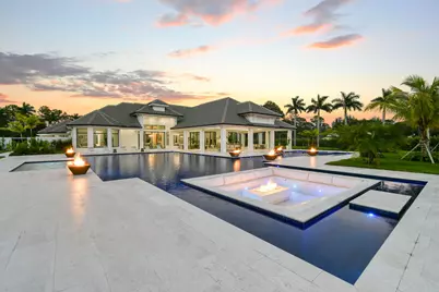 14699 Black Bear Road, Palm Beach Gardens, FL 33418 - Photo 58