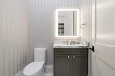 14699 Black Bear Road, Palm Beach Gardens, FL 33418 - Photo 36