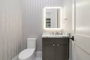 14699 Black Bear Rd, Palm Beach Gardens, FL 33418 - Photo 36