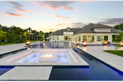 14699 Black Bear Road, Palm Beach Gardens, FL 33418 - Photo 60