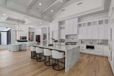 14699 Black Bear Road, Palm Beach Gardens, FL 33418 - Photo 14