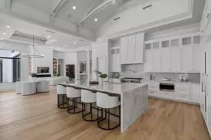 14699 Black Bear Rd, Palm Beach Gardens, FL 33418 - Photo 14