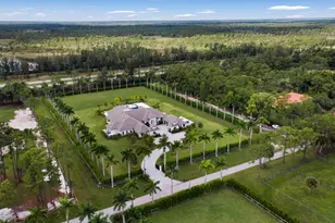 14699 Black Bear Rd, Palm Beach Gardens, FL 33418 - Photo 70