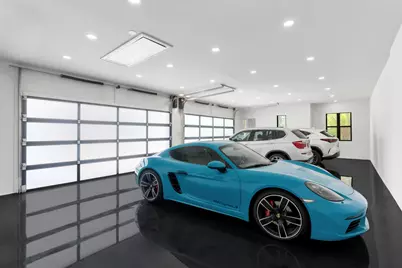 14699 Black Bear Road, Palm Beach Gardens, FL 33418 - Photo 46