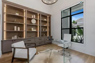 14699 Black Bear Rd, Palm Beach Gardens, FL 33418 - Photo 30