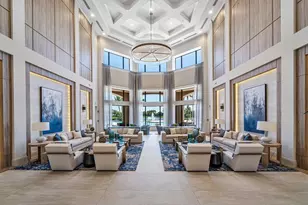 7346 Greenport Cove, Boynton Beach, FL 33437 - Photo 44