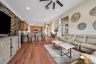 7346 Greenport Cove, Boynton Beach, FL 33437 - Photo 18