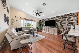 7346 Greenport Cove, Boynton Beach, FL 33437 - Photo 4