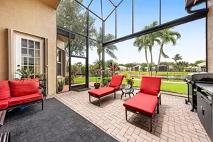 7346 Greenport Cove, Boynton Beach, FL 33437 - Photo 2
