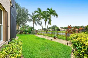 7346 Greenport Cove, Boynton Beach, FL 33437 - Photo 28