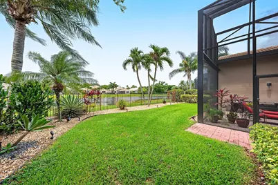 7346 Greenport Cove, Boynton Beach, FL 33437 - Photo 30