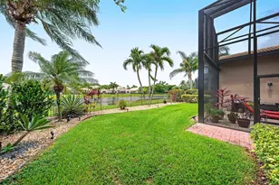 7346 Greenport Cove, Boynton Beach, FL 33437 - Photo 30