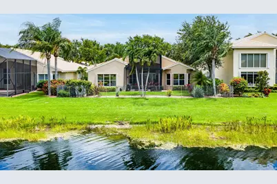 7346 Greenport Cove, Boynton Beach, FL 33437 - Photo 34