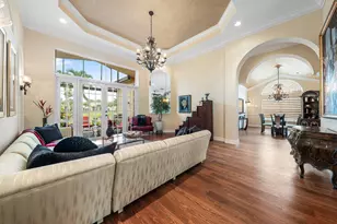 7346 Greenport Cove, Boynton Beach, FL 33437 - Photo 20