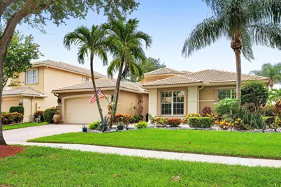 7346 Greenport Cove, Boynton Beach, FL 33437 - Photo 38