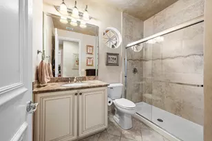 7346 Greenport Cove, Boynton Beach, FL 33437 - Photo 24