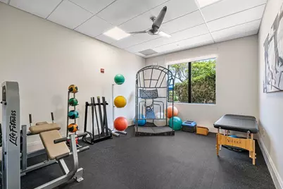 7346 Greenport Cove, Boynton Beach, FL 33437 - Photo 52