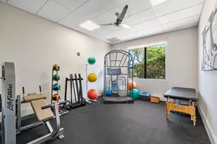 7346 Greenport Cove, Boynton Beach, FL 33437 - Photo 52