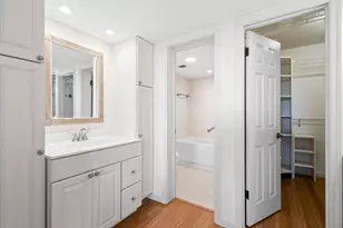 801 Lake Shore Dr, West Palm Beach, FL 33403 - Photo 20