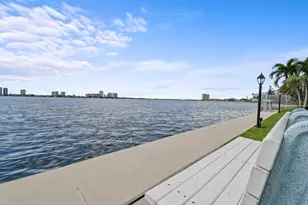 801 Lake Shore Dr, West Palm Beach, FL 33403 - Photo 52