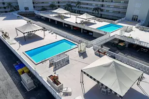 801 Lake Shore Dr, West Palm Beach, FL 33403 - Photo 46