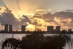 801 Lake Shore Dr, West Palm Beach, FL 33403 - Photo 54