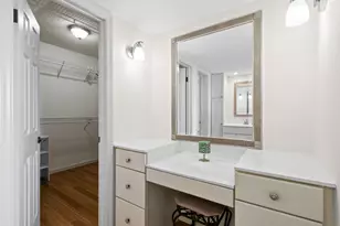 801 Lake Shore Dr, West Palm Beach, FL 33403 - Photo 22