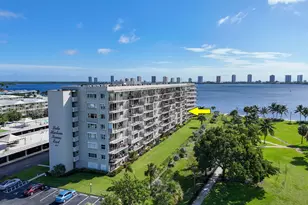 801 Lake Shore Dr, West Palm Beach, FL 33403 - Photo 38